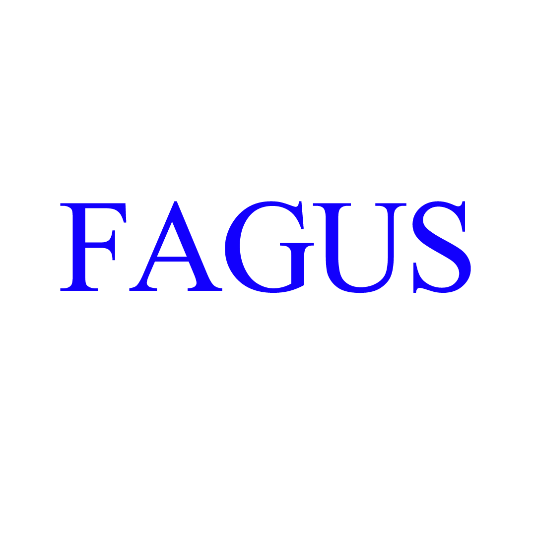 Fagus Aberturas